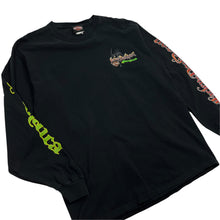 Load image into Gallery viewer, Harley-Davidson Jamaica Long Sleeve - Size L

