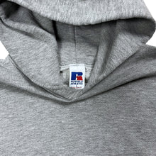 Load image into Gallery viewer, Russell Blank Pullover Hoodie - Size L/XL
