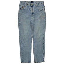 Load image into Gallery viewer, Tommy Hilfiger Denim Jeans - Size 32&quot;
