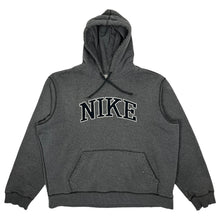 Load image into Gallery viewer, Nike Arc Logo Hoodie - Size M/L
