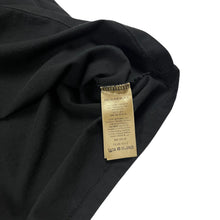 Load image into Gallery viewer, Burberry Classic Logo Tee - Size L
