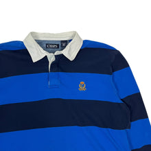 Load image into Gallery viewer, Chaps Ralph Lauren Rugby Shirt - Size XL/XXL
