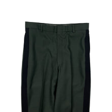 Load image into Gallery viewer, US Army Officer&#39;s Pants - Size 32&quot;
