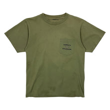 Load image into Gallery viewer, 2001 Harley-Davidson Pocket Tee - Size L
