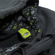 Load image into Gallery viewer, Xbox 360 x Mountain Dew Hoodie  - Size XL
