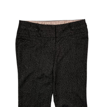 Load image into Gallery viewer, Women's Stooshy Flared Trousers - Size S
