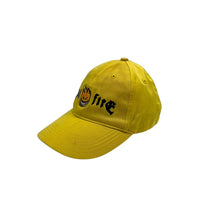 Load image into Gallery viewer, Spitfire Wheels Hat - Size S
