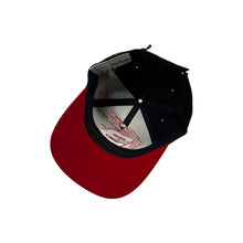 Load image into Gallery viewer, Deadstock Dale Earnhardt Brickyard 400 Hurricane Hat - Adjustable
