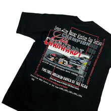 Load image into Gallery viewer, Deadstock 1997 Dale Earnhardt Tee - Size L
