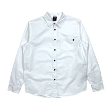 Load image into Gallery viewer, Oakley Oxford Button Up Shirt - Size XL
