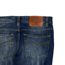 Load image into Gallery viewer, Dolce &amp; Gabbana Denim Jeans - Size 32&quot;
