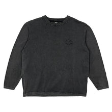 Load image into Gallery viewer, Harley-Davidson Knit Sweater - Size XL
