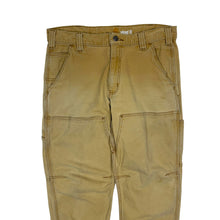 Load image into Gallery viewer, Carhartt Double Knee Pants - Size 32"

