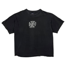 Load image into Gallery viewer, American Choppers Chopper Culture Tee - Size M/L
