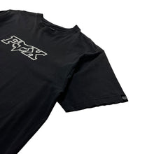 Load image into Gallery viewer, Fox Racing Logo Tee - Size L/XL
