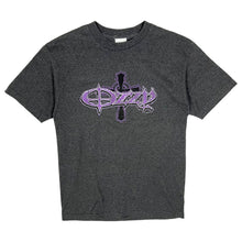 Load image into Gallery viewer, 2003 Ozzy Cross Tee - Size XL
