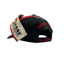 Load image into Gallery viewer, Deadstock Dale Earnhardt Forever The Man Hat - Adjustable
