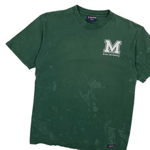 Load image into Gallery viewer, Miami University Jansport Painter&#39;s Tee - Size XL
