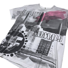 Load image into Gallery viewer, 2007 Pink Floyd Animals Tee - Size L

