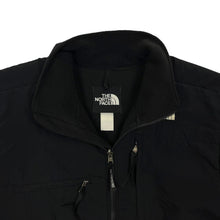 Load image into Gallery viewer, The North Face Denali Jacket - Size XL
