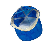 Load image into Gallery viewer, Camel Smooth Character Tie Dye Hat - Adjustable
