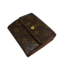 Load image into Gallery viewer, 2001 Louis Vuitton Bifold Wallet - O/S
