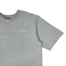 Load image into Gallery viewer, G Unit Basic Tee - Size XL
