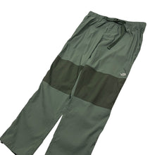 Load image into Gallery viewer, The North Face Hiking Pants - Size 34&quot;
