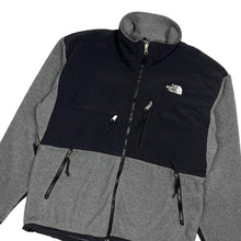 Load image into Gallery viewer, The North Face Denali Fleece Jacket - Size M
