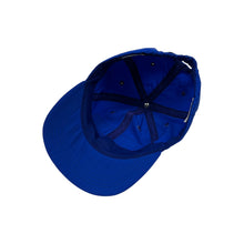 Load image into Gallery viewer, DKNY Donna Karan New York USA Made Nylon Hat - O/S
