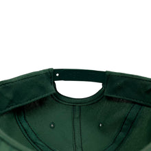 Load image into Gallery viewer, 1997 Special Olympics Ohio Freemasons USA Made Hat - Adjustable
