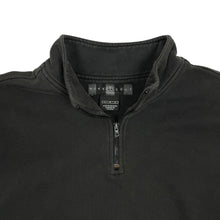 Load image into Gallery viewer, Nike Golf Quarter Zip Pullover - Size M/L
