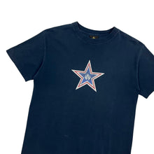 Load image into Gallery viewer, Black Label Skateboards Tee - Size M
