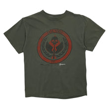 Load image into Gallery viewer, Call of Duty Modern Warfare 2 Task Force Tee - Size L

