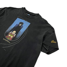 Load image into Gallery viewer, 1994 Sandman Graphitti Comic Tee - Size L/XL
