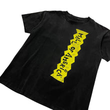 Load image into Gallery viewer, 1992 Mall Of America Logo Tee - Size L

