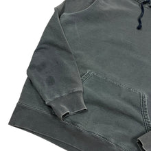 Load image into Gallery viewer, Supreme Tonal Embroidered Hoodie - Size L/XL
