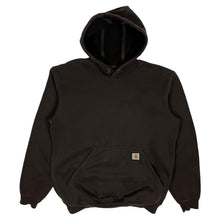 Load image into Gallery viewer, Carhartt Pullover Work Hoodie - Size XL
