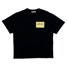 Load image into Gallery viewer, Versace Jeans Couture Tee - Size L
