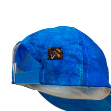 Load image into Gallery viewer, Camel Smooth Character Tie Dye Hat - Adjustable

