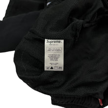 Load image into Gallery viewer, Supreme Gradient Piping Swim Trunks - Size M
