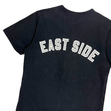 Load image into Gallery viewer, East Side Marios Baseball Jersey - Size XL
