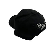 Load image into Gallery viewer, Deadstock Dale Earnhardt Goodwrench NASCAR Hat - Adjustable
