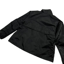 Load image into Gallery viewer, Nike Tonal Tech Jacket - Size M
