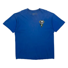Load image into Gallery viewer, Powell Peralta Mike McGill Skull &amp; Snake Tee - Size XL
