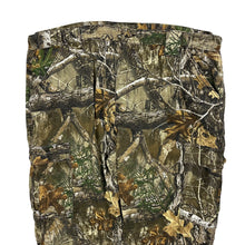 Load image into Gallery viewer, Kings Camo Realtree Edge Camo Cargo Pants - Size XXL
