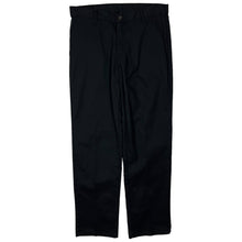 Load image into Gallery viewer, Dickies Work Trousers - Size 32&quot;
