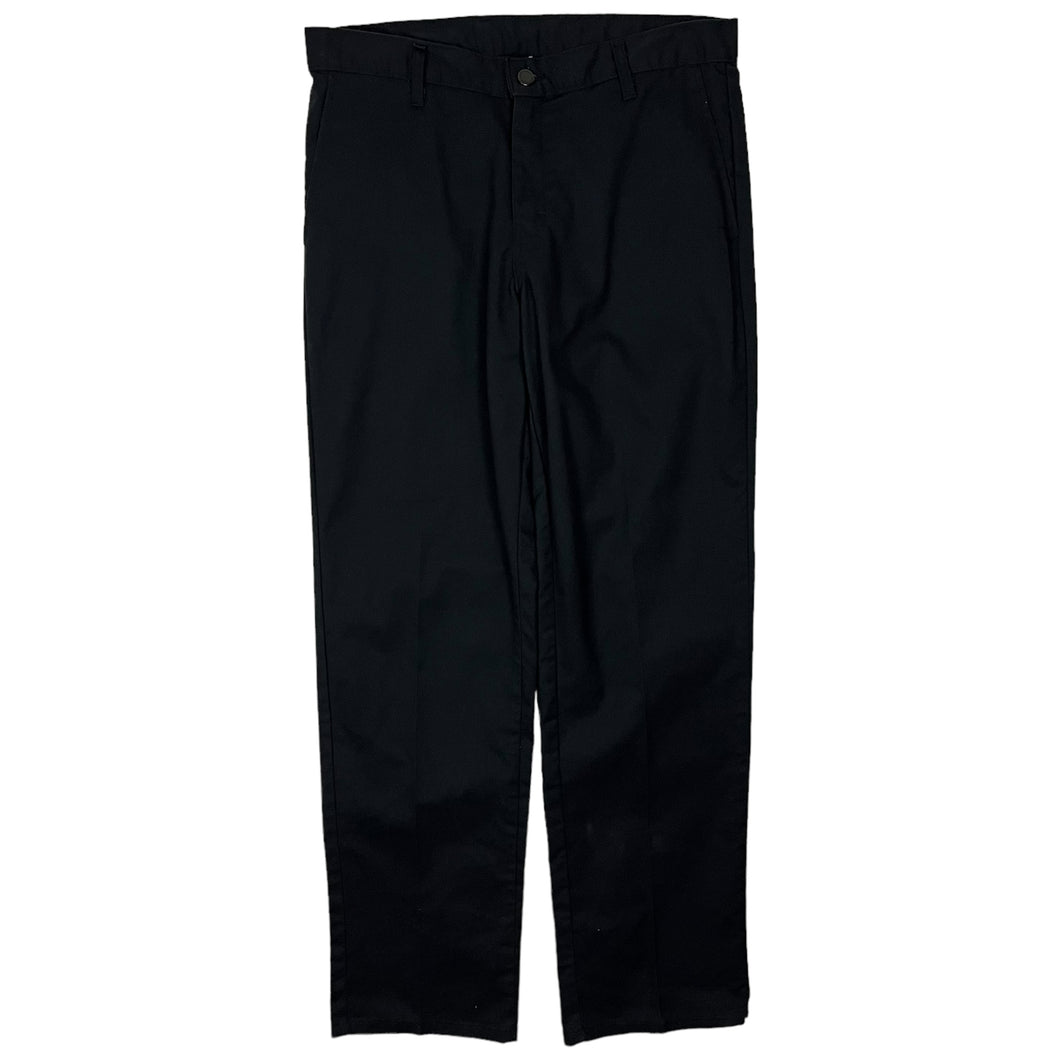 Dickies Work Trousers - Size 32