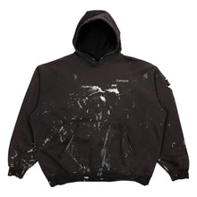 Load image into Gallery viewer, Carhartt Painters Hoodie - Size XL
