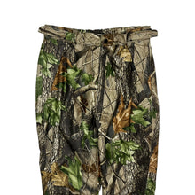 Load image into Gallery viewer, Antarctica Realtree Hardwoods Camo Utility Pants - Size S/M
